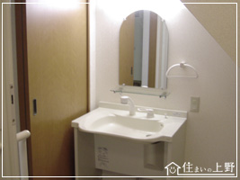 体が不自由な方のお風呂、トイレの改善工事 北広島,新築,リフォーム,QUALITY36,住まいの上野~衝撃のデビュー~