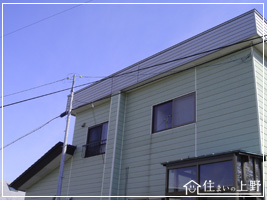 K・K様邸フルリフォーム工事 北広島,新築,リフォーム,QUALITY36,住まいの上野~衝撃のデビュー~